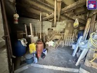 photo de l'annonce I-3525546 Grange, corps de ferme