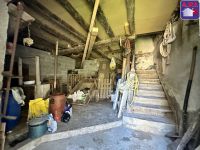 photo de l'annonce I-3525546 Grange, corps de ferme