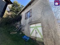 photo de l'annonce I-3525546 Grange, corps de ferme