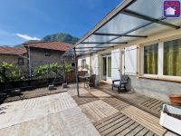 Immeuble 230m²