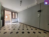 photo de l'annonce I-3526577 Maison / Villa