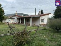 photo de l'annonce I-3554550 Maison / Villa