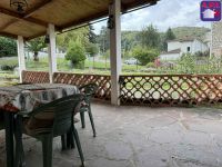 photo de l'annonce I-3554550 Maison / Villa