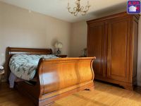 photo de l'annonce I-3554550 Maison / Villa