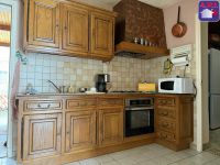 photo de l'annonce I-3554550 Maison / Villa