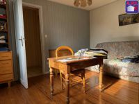 photo de l'annonce I-3554550 Maison / Villa