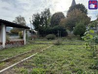 photo de l'annonce I-3554550 Maison / Villa