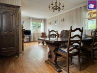 photo de l'annonce I-3554550 Maison / Villa