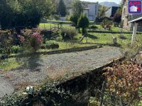 photo de l'annonce I-3554550 Maison / Villa