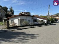 photo de l'annonce I-3554550 Maison / Villa