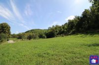Terrain