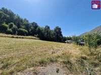 photo de l'annonce I-3533860 Terrain