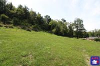 photo de l'annonce I-3533860 Terrain