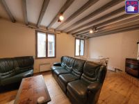 photo de l'annonce I-3525547 Maison / Villa