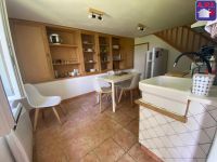 photo de l'annonce I-3530185 Maison / Villa