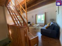 photo de l'annonce I-3530185 Maison / Villa