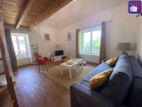 photo de l'annonce I-3530185 Maison / Villa