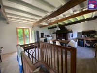 photo de l'annonce I-3530185 Maison / Villa