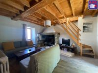 photo de l'annonce I-3530185 Maison / Villa