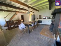 photo de l'annonce I-3530185 Maison / Villa