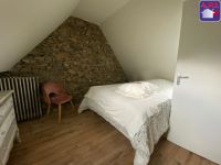 photo de l'annonce I-3530185 Maison / Villa