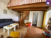 photo de l'annonce I-3530185 Maison / Villa