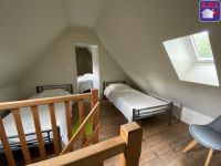 photo de l'annonce I-3530185 Maison / Villa