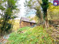 Grange, corps de ferme 60m²