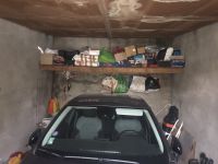 photo de l'annonce I-3527033 Garage, parking