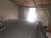 photo de l'annonce I-3527033 Garage, parking