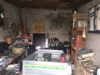 photo de l'annonce I-3527034 Garage, parking