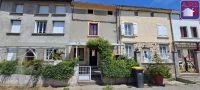 photo de l'annonce I-3529052 Maison / Villa