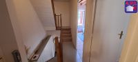 photo de l'annonce I-3529052 Maison / Villa