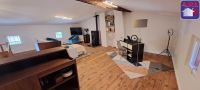 photo de l'annonce I-3529052 Maison / Villa