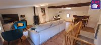photo de l'annonce I-3529052 Maison / Villa