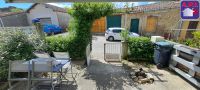 photo de l'annonce I-3529052 Maison / Villa