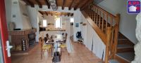 photo de l'annonce I-3529052 Maison / Villa