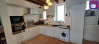 Maison 106m²