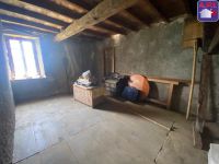 photo de l'annonce I-3530416 Maison / Villa