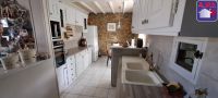 photo de l'annonce I-3526667 Maison / Villa
