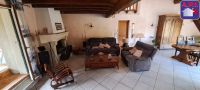 photo de l'annonce I-3526667 Maison / Villa