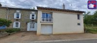 photo de l'annonce I-3526667 Maison / Villa