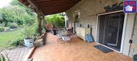 photo de l'annonce I-3526667 Maison / Villa