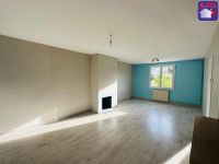 photo de l'annonce I-3554491 Maison / Villa