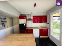 photo de l'annonce I-3554491 Maison / Villa