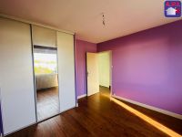 photo de l'annonce I-3554491 Maison / Villa