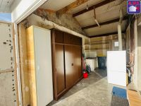 photo de l'annonce I-3554491 Maison / Villa