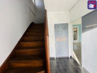 photo de l'annonce I-3554491 Maison / Villa