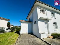 photo de l'annonce I-3559635 Maison / Villa