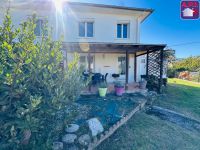 photo de l'annonce I-3554491 Maison / Villa